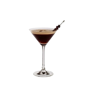 Espresso martini